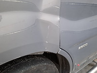 Bedrijfsauto, opel, vivaro, 2.0 cdti l2h1, 2011 - afbeelding 4 van  55