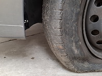 Bedrijfsauto, opel, vivaro, 2.0 cdti l2h1, 2011 - afbeelding 6 van  55