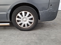 Bedrijfsauto, opel, vivaro, 2.0 cdti l2h1, 2011 - afbeelding 7 van  55