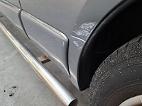 Bedrijfsauto, opel, vivaro, 2.0 cdti l2h1, 2011 - afbeelding 9 van  55