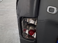 Bedrijfsauto, opel, vivaro, 2.0 cdti l2h1, 2011 - afbeelding 11 van  55