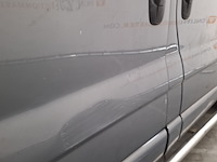 Bedrijfsauto, opel, vivaro, 2.0 cdti l2h1, 2011 - afbeelding 16 van  55