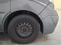 Bedrijfsauto, opel, vivaro, 2.0 cdti l2h1, 2011 - afbeelding 17 van  55