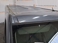 Bedrijfsauto, opel, vivaro, 2.0 cdti l2h1, 2011 - afbeelding 18 van  55