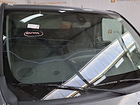 Bedrijfsauto, opel, vivaro, 2.0 cdti l2h1, 2011 - afbeelding 19 van  55