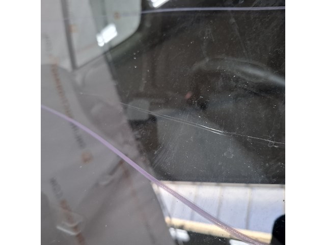 Bedrijfsauto, opel, vivaro, 2.0 cdti l2h1, 2011 - afbeelding 20 van  55