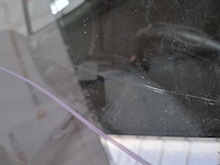 Bedrijfsauto, opel, vivaro, 2.0 cdti l2h1, 2011 - afbeelding 20 van  55