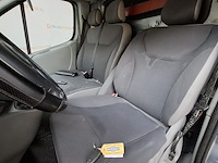 Bedrijfsauto, opel, vivaro, 2.0 cdti l2h1, 2011 - afbeelding 25 van  55