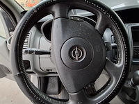 Bedrijfsauto, opel, vivaro, 2.0 cdti l2h1, 2011 - afbeelding 26 van  55