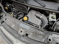 Bedrijfsauto, opel, vivaro, 2.0 cdti l2h1, 2011 - afbeelding 41 van  55