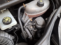 Bedrijfsauto, opel, vivaro, 2.0 cdti l2h1, 2011 - afbeelding 42 van  55