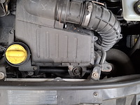 Bedrijfsauto, opel, vivaro, 2.0 cdti l2h1, 2011 - afbeelding 43 van  55