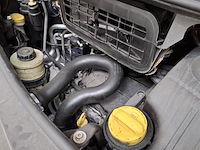 Bedrijfsauto, opel, vivaro, 2.0 cdti l2h1, 2011 - afbeelding 44 van  55