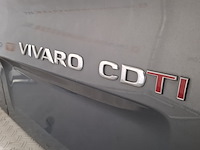 Bedrijfsauto, opel, vivaro, 2.0 cdti l2h1, 2011 - afbeelding 47 van  55