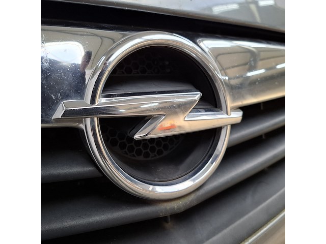 Bedrijfsauto, opel, vivaro, 2.0 cdti l2h1, 2011 - afbeelding 50 van  55