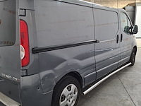 Bedrijfsauto, opel, vivaro, 2.0 cdti l2h1, 2011 - afbeelding 45 van  55