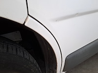 Bedrijfsauto, opel, vivaro 2.0 cdti l2h1, 2011 - afbeelding 8 van  76
