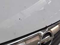 Bedrijfsauto, opel, vivaro 2.0 cdti l2h1, 2011 - afbeelding 14 van  76