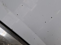 Bedrijfsauto, opel, vivaro 2.0 cdti l2h1, 2011 - afbeelding 15 van  76