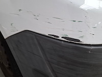 Bedrijfsauto, opel, vivaro 2.0 cdti l2h1, 2011 - afbeelding 16 van  76