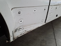 Bedrijfsauto, opel, vivaro 2.0 cdti l2h1, 2011 - afbeelding 20 van  76