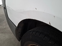 Bedrijfsauto, opel, vivaro 2.0 cdti l2h1, 2011 - afbeelding 22 van  76