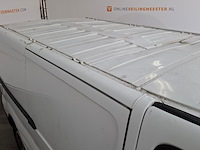 Bedrijfsauto, opel, vivaro 2.0 cdti l2h1, 2011 - afbeelding 27 van  76