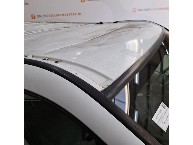 Bedrijfsauto, opel, vivaro 2.0 cdti l2h1, 2011 - afbeelding 28 van  76