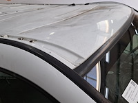 Bedrijfsauto, opel, vivaro 2.0 cdti l2h1, 2011 - afbeelding 28 van  76