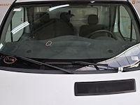 Bedrijfsauto, opel, vivaro 2.0 cdti l2h1, 2011 - afbeelding 29 van  76
