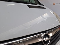 Bedrijfsauto, opel, vivaro 2.0 cdti l2h1, 2011 - afbeelding 32 van  76