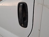 Bedrijfsauto, opel, vivaro 2.0 cdti l2h1, 2011 - afbeelding 33 van  76