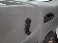 Bedrijfsauto, opel, vivaro 2.0 cdti l2h1, 2011 - afbeelding 36 van  76