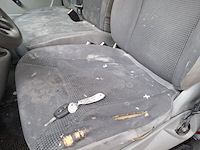 Bedrijfsauto, opel, vivaro 2.0 cdti l2h1, 2011 - afbeelding 38 van  76