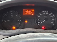 Bedrijfsauto, opel, vivaro 2.0 cdti l2h1, 2011 - afbeelding 41 van  76