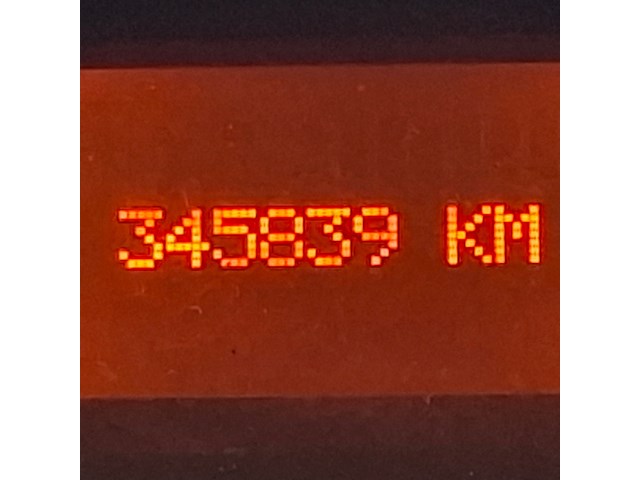 Bedrijfsauto, opel, vivaro 2.0 cdti l2h1, 2011 - afbeelding 42 van  76