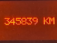 Bedrijfsauto, opel, vivaro 2.0 cdti l2h1, 2011 - afbeelding 42 van  76