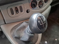 Bedrijfsauto, opel, vivaro 2.0 cdti l2h1, 2011 - afbeelding 44 van  76