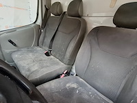 Bedrijfsauto, opel, vivaro 2.0 cdti l2h1, 2011 - afbeelding 47 van  76