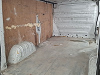 Bedrijfsauto, opel, vivaro 2.0 cdti l2h1, 2011 - afbeelding 49 van  76