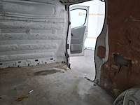 Bedrijfsauto, opel, vivaro 2.0 cdti l2h1, 2011 - afbeelding 50 van  76