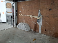 Bedrijfsauto, opel, vivaro 2.0 cdti l2h1, 2011 - afbeelding 52 van  76