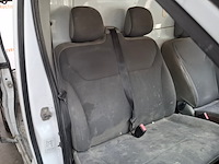 Bedrijfsauto, opel, vivaro 2.0 cdti l2h1, 2011 - afbeelding 54 van  76