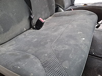 Bedrijfsauto, opel, vivaro 2.0 cdti l2h1, 2011 - afbeelding 55 van  76