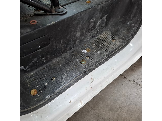 Bedrijfsauto, opel, vivaro 2.0 cdti l2h1, 2011 - afbeelding 57 van  76