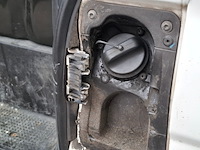Bedrijfsauto, opel, vivaro 2.0 cdti l2h1, 2011 - afbeelding 60 van  76