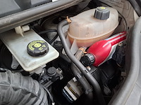 Bedrijfsauto, opel, vivaro 2.0 cdti l2h1, 2011 - afbeelding 63 van  76