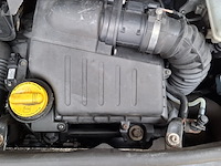 Bedrijfsauto, opel, vivaro 2.0 cdti l2h1, 2011 - afbeelding 64 van  76