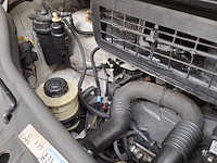 Bedrijfsauto, opel, vivaro 2.0 cdti l2h1, 2011 - afbeelding 65 van  76