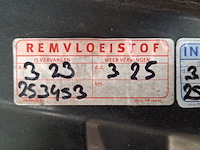 Bedrijfsauto, opel, vivaro 2.0 cdti l2h1, 2011 - afbeelding 66 van  76